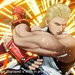 Andy Bogard Brings Fresh Energy to Fatal Fury: City of the Wolves on PS5, PS4