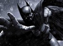 Warner Bros Games to Be Announced at DC Fandome This August