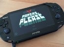 Papers, Please Cleared for PS Vita Release on 12th December