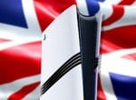 PS5 Price Hike Has Flushed UK Hardware Sales Down the Toilet