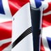 PS5 Price Hike Has Flushed UK Hardware Sales Down the Toilet
