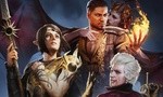 Poll: What Review Score Would You Give Baldur's Gate 3?