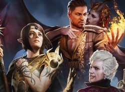 What Review Score Would You Give Baldur's Gate 3?