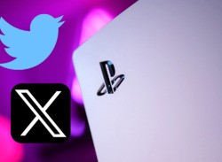 Twitter Integration to Be Removed from PS5, PS4 Next Week