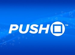 What Content Do You Want from Push Square?