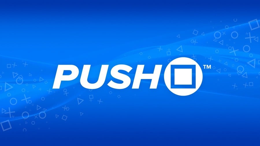 What Content Do You Want from Push Square? Talking Point 1