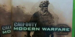 All It Takes Are Three Little Words.