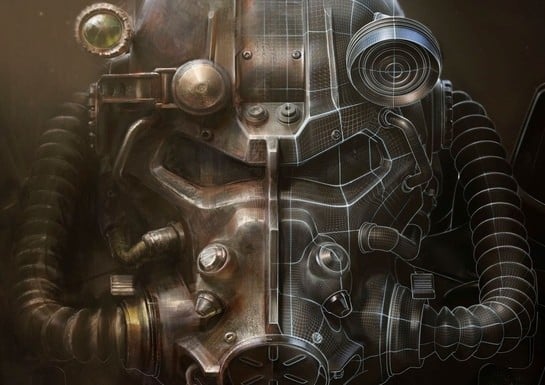 Fallout 4: How to Download and Install Mods on PS4