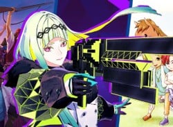 10 More PS Plus Extra, Premium Titles Out Now on PS5, PS4