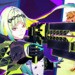 10 More PS Plus Extra, Premium Titles Out Now on PS5, PS4