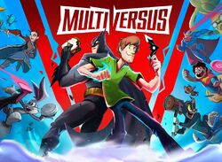 MultiVersus Founders Pack Suggests at Least 19 New Characters Will Join the Fight