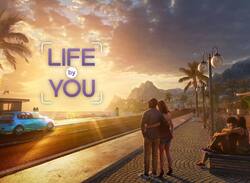 The Sims Veteran's Life by You Is a Living, Breathing Sandbox