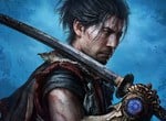 Onimusha: Way of the Sword May Be Another PS5 Capcom Hit as It Crosses 2 Million Wishlists