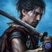 Onimusha: Way of the Sword May Be Another PS5 Capcom Hit as It Crosses 2 Million Wishlists