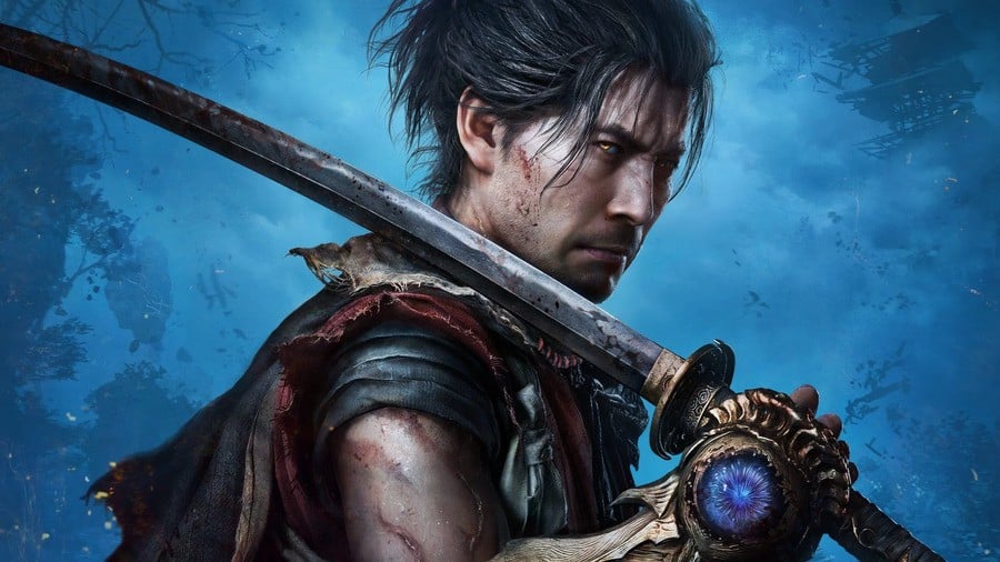 ئۆنیموشا: ڕێگای شمشێر ڕەنگە یەکێکی تر بێت لە PS5 Capcom Hit کاتێک 2 ملیۆن لیستی ئارەزووەکانی دەبڕێت 1