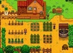 Get a Sneak Peek at Stardew Valley's Anticipated, Elusive 1.6 Update