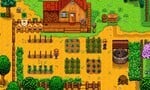 Get a Sneak Peek at Stardew Valley's Anticipated, Elusive 1.6 Update