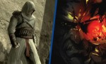 Metal Gear Solid 4 PS5 Has Assassin's Creed Content But No Online