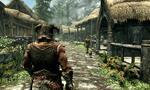 A New Engine for The Elder Scrolls 6? Don't Be Ridiculous
