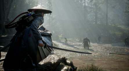 Pokémon Dev Game Freak Steps Up the Production Values for Beast of Reincarnation on PS5 4