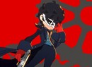 Persona 5 Tactica Could Be the SRPG Revolution We Need