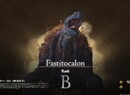 Final Fantasy 16: A Hill to Die On, Fastitocalon Location and How to Beat