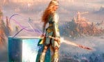 Round Up: What Was Announced in Sony's State of Play Livestream for June 2026?