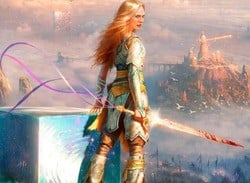 All the PS5 Reveals from Sony's State of Play for June 2026