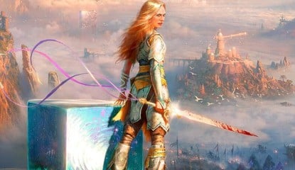 What Was Announced in Sony's State of Play Livestream for June 2026?