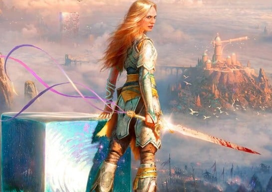 What Was Announced in Sony's State of Play Livestream for June 2026?