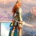 Round Up: What Was Announced in Sony's State of Play Livestream for June 2026?