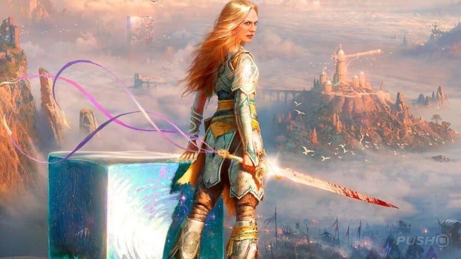 What Was Announced in Sony's State of Play Livestream for June 2026? Round Up
