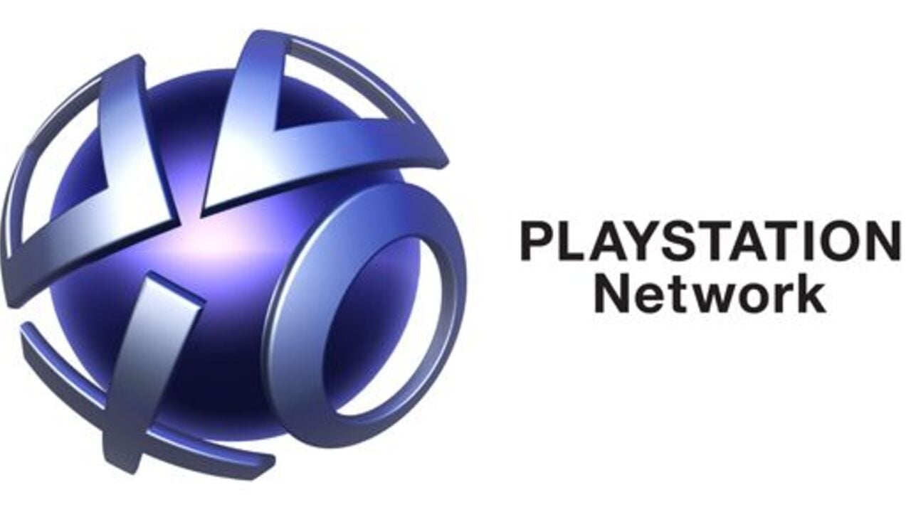 Playstation network не работает