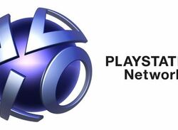 Sony Aims to Have PlayStation Network Back Up Before June