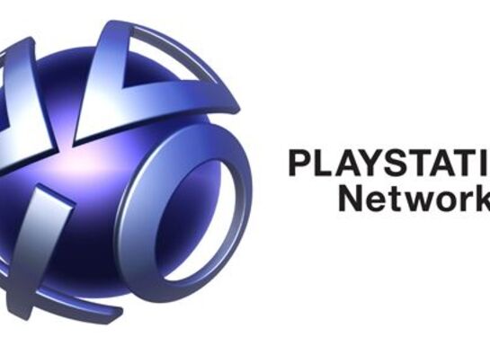 Sony Aims to Have PlayStation Network Back Up Before June