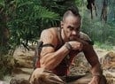 Far Cry 3 Classic Edition Hunts Down a PS4 Release Date