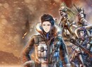 Valkyria Chronicles 4 Secures a Complete Edition on PS4, Base Game Gets a Permanent Price Drop