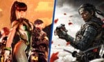 PS5 Fans Mostly Happy with Sony's Third-Party Deals, But PlayStation Studios Need to Step Up