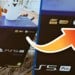 PS5 Pro Packaging Flaunts Its Disc-Free Nature