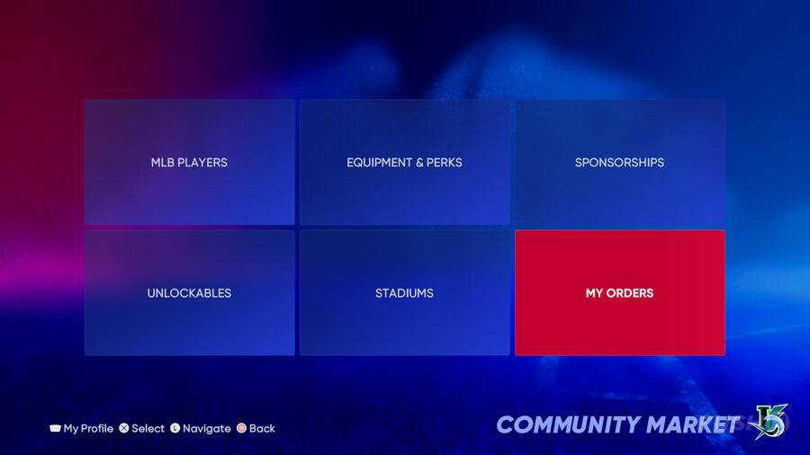 MLB The Show 22: How to Earn Stubs without Spending Real Money Guide 14