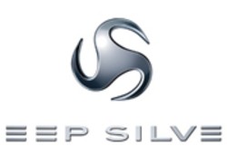 Deep Silver Prepping New Title Announcement Today