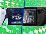 PS5 Fans Willing to Pay a Pretty Penny for a Steam Deck-Like Portable PlayStation