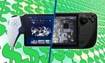 PS5 Fans Willing to Pay a Pretty Penny for a Steam Deck-Like Portable PlayStation