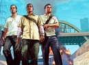 GTA 6 Might Release on PS5 Before the End of Next Year