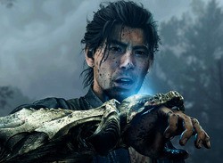 Onimusha PS5 Has Actually Brought Its Launch Forward to 4th September