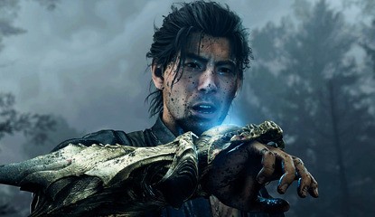 Onimusha PS5 Has Actually Brought Its Launch Forward to 4th September