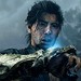 Onimusha PS5 Has Actually Brought Its Launch Forward to 4th September