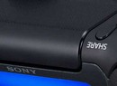 Why the PS4's Share Button Is the Greatest Innovation of This Generation