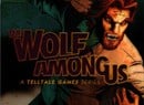 Is a Physical Version of The Wolf Among Us Coming to PS4?