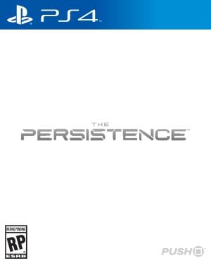 The Persistence